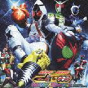 仮面ライダーフォーゼ ライダーの通販 価格比較 価格 Com