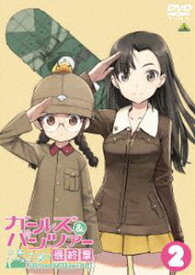 楽天市場 ガールズ パンツァー Dvdの通販 楽天市場 ガールズ パンツァー Dvdの通販