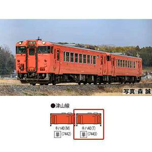 JRfB[[J[ Ln40-2000`iJR{XVԁEsFERCԎxjiTj 7443 NQ[W