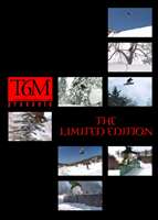 [宅送] THE LIMITED EDITION ランキングTOP5 DVD