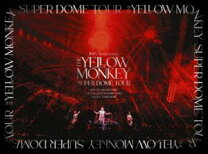 楽天市場】the yellow monkey dvd box メカラウロコの通販