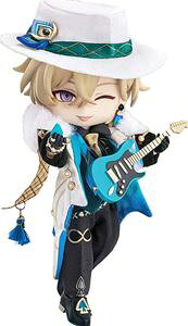 ˂ǂ낢ǂǁ[ FX^[C Ax` X^[C LIVE Ver. hς݉tBMAy\z