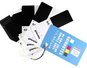 G-21 ԂpF{ 80044 vfc[