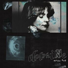 輸入盤 MEGA BOG / DOLPHINE [CD]