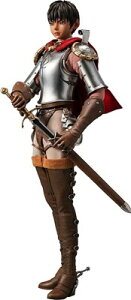 �L���X�J�i��������j [�x���Z���N] �h���ς݉��t�B�M���A�y�\��z
