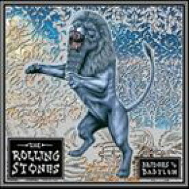 輸入盤 ROLLING STONES / BRIDGES TO BABYLON [CD]