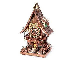 Cuckoo Clock LC901C DIYLbg
