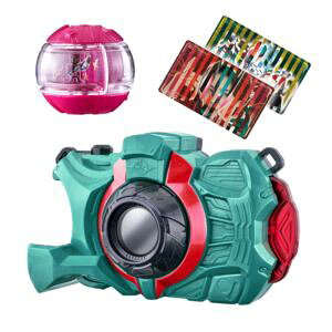 ʃC_[[bc [bcMAV[Y DX[bcJ