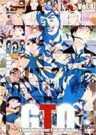 楽天市場 アニメ Dvd Gtoの通販