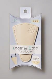 GSINIX jbp[pvP[X AC{[ TcD02 vfc[