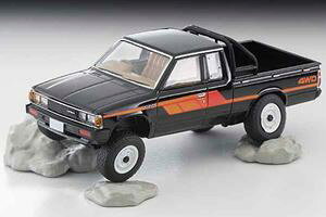 g~J~ebhBe[WNEO LV-N320a _bgT gbN 4WD LOLu AD ij ~jJ[