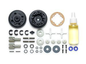 SP.1745 TRF421 �M���f�t�Z�b�g 51745 RC�p�[�c