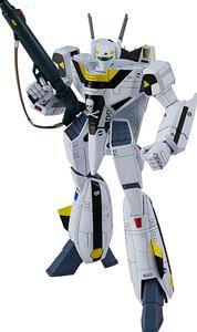 PLAMAX PX10 1/72 VF-1S ogChoL[ CEtHbJ[XyV gݗĎvf