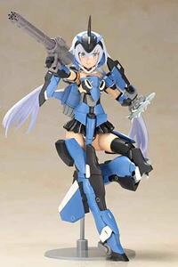 t[A[YEK[ P3 XeBbg FG165 gݗĎvf