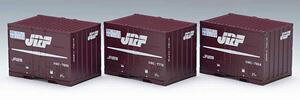 JRݕV19C`Rei(3) HO-3146 HOQ[W
