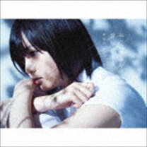 楽天市場】欅坂46 真っ白なものは汚したくなる type－bの通販