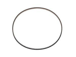 SP.1746 TRF421 �h���C�u�x���g(116T) 51746 RC�p�[�c