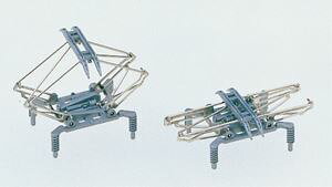 𒼗p^Ot PS16i2j 11-419 NQ[W