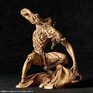 ARTPLA SCULPTURE WORKS �G���@���Q���I��2���@�b����2�`�ԃU�E�r�[�X�g �W�I�t�����g���� �x�[�W���J���[Ver. AP040 �g�ݗ��Ď��v�����f��