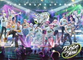Paradox Live Dope Show-2022.5.28 PACIFICO Yokohama National Convention Hall- Blu-ray [Blu-ray]