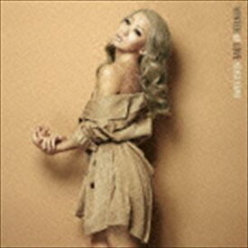 倖田來未 / WINTER of LOVE（スペシャルプライス盤／CD＋Blu-ray＋スマプラ） [CD]