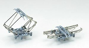 p^OtPS16i2j 11-420 NQ[W