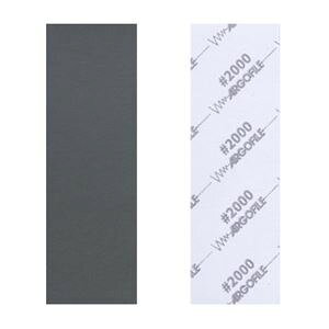 ASt@CWp CSX 2000 34347 HCF2000 vfc[