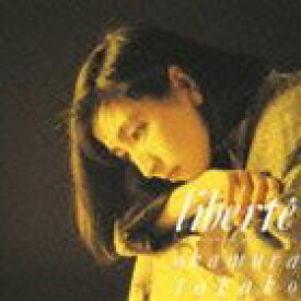 岡村孝子 / liberte（リベルテ）（Blu-specCD2） [CD]