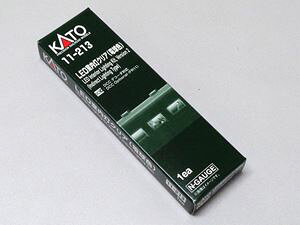 LEDNA(dF) 11-213 NQ[W