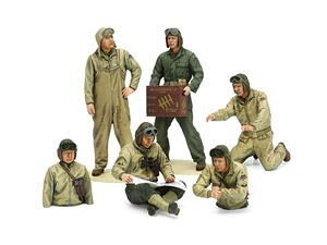 1/35 AJRԕZbg i[bpj 35347 gݗĎvf