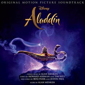 楽天市場 A Whole New World アラジン Cdの通販 楽天市場 A Whole New World アラジン Cdの通販