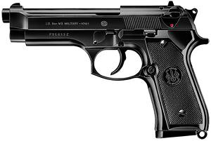 M92F ~^[f ynCO[h/zbvAbvz GAK