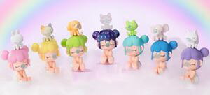 Nanci BabyNanci iBOX6j NAXX uCh{bNXtBMA