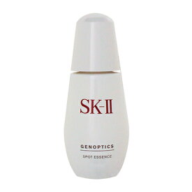 楽天市場 Sk Ii 美容液 スキンケア 美容 コスメ 香水の通販 楽天市場 Sk Ii 美容液 スキンケア 美容 コスメ 香水の通販
