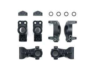 SP.1748 XM-01 Cp[c (AbvCg) 51748 RCp[c