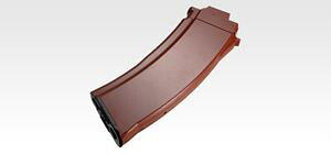 ������d���K�� AK74�p AKS74U 480�A�˃}�K�W�� 17848/148[40]