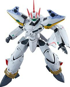 PLAMAX 1/72 VF-19P �G�N�X�J���o�[�i�f���]�� �p�g���[�����d�l�j [�}�N���X �_�C�i�}�C�g7] �g�ݗ��Ď��v�����f���y�\��z