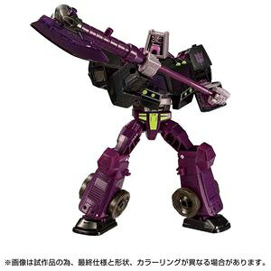 gXtH[}[KV[ TL-86 [^[}X^[ iAjCebhj {bgߋ