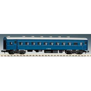 TOMIX SqԃXnt42`iFj 8548 NQ[W