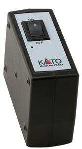 jgbN ǂłdRlN^[ 22-081 NQ[W