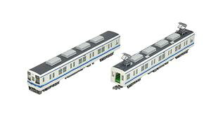 킽̊XSRNV MT01S 2Zbg