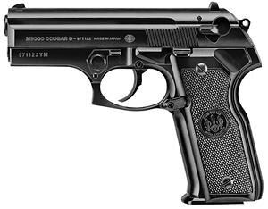 M8000 N[K[G ynCO[h/zbvAbvz GAK