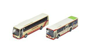 UEoXRNV LSoX LSO[v100N 2Zbg 333487