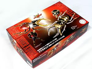 R224ʃC_[҃NK^V NEK^SE