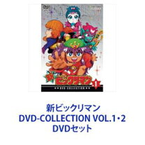 楽天市場】ビックリマン ビックリコレクションVol．1の通販 