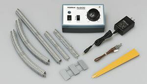 }Cv LT-PC(F)([p^[A) 90949 NQ[W