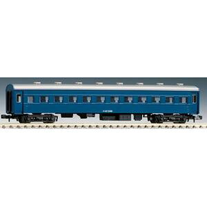 TOMIX SqԃIn47`iFj 8549 NQ[W