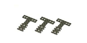 �J�[�{�������T�X�v���[�g(�\�t�g/MR-03MM/LM/MM2/3��) MZW403S RC�p�[�c