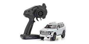 �~�j�b�c4×4 ���f�B�Z�b�g �g���^ �����h�N���[�U�[300 �v���V���X�z���C�g�p�[�� 32533PW ���W�R��