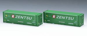 L U49A-38000`ReiiSʉ^E2j HO-3149 HOQ[W